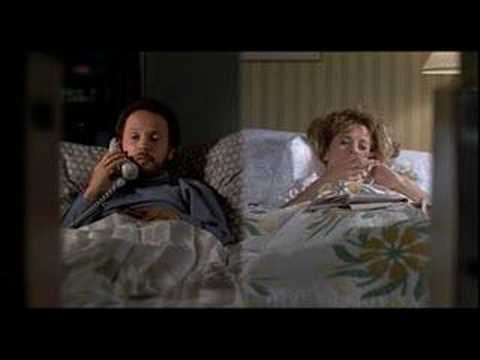 Harry ti presento Sally (1989) - Lamento