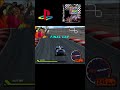 Tamiya - Let's & Go Eternal Wings - Part 1 #tamiya #ps1 #playstation1 #retrogaming #gamingshorts