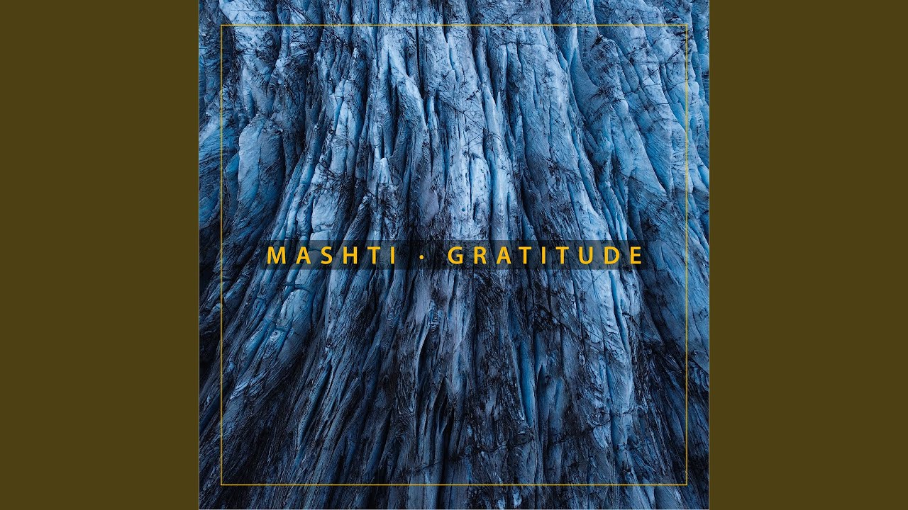 Watch Purification on YouTube Watch Purification on YouTube