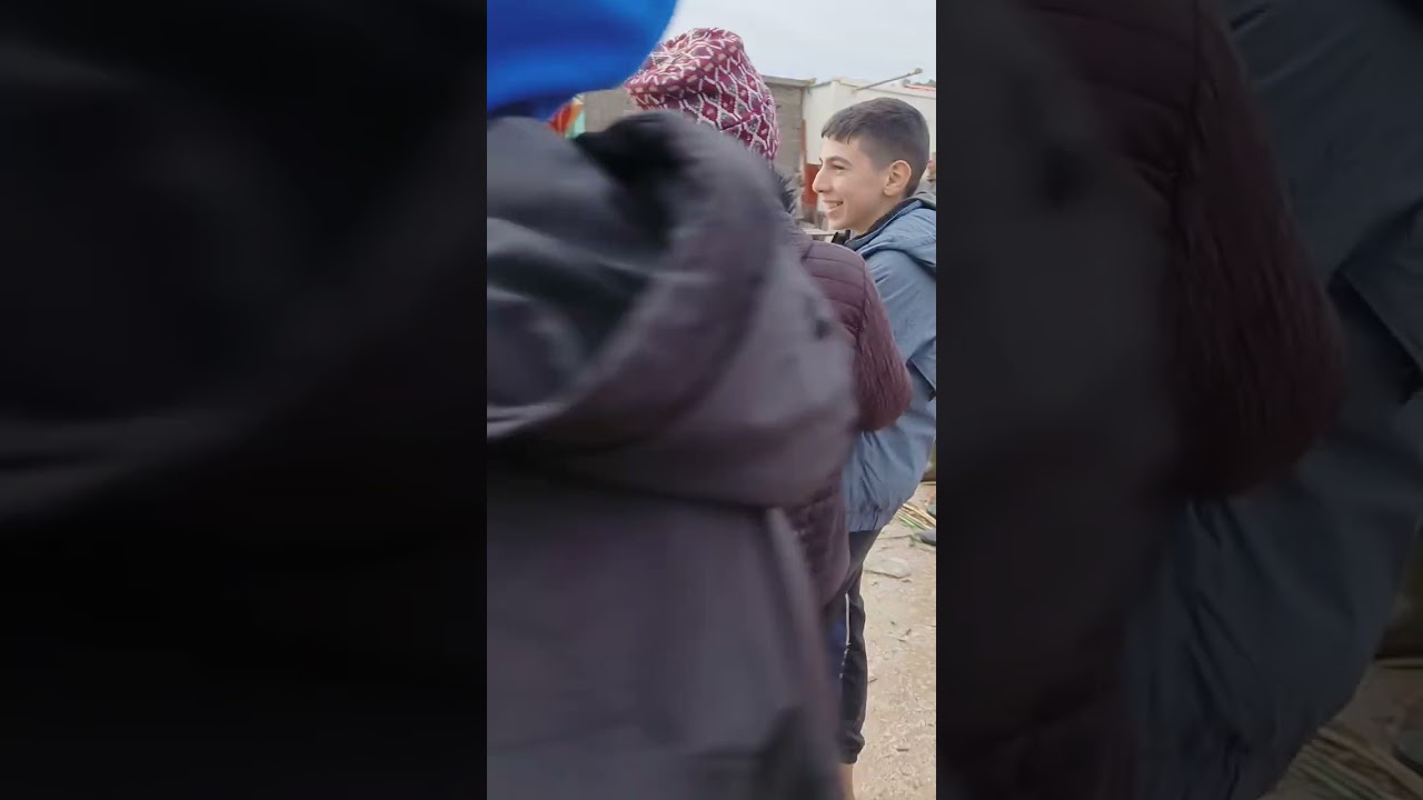 بلدية زردازة سكيكدة اليوم 24/11/2023