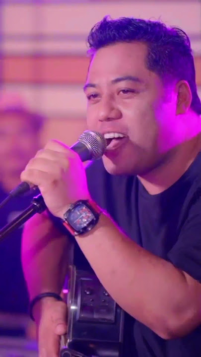 Dara Ayu X Bajol Ndanu - Emas Dan Hantaran ( Teaser Video) #shorts