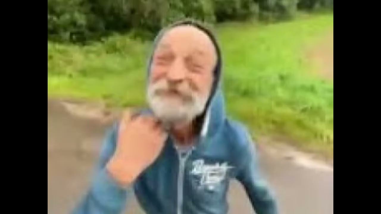 (FREE) LIL UZI VERT TYPE BEAT