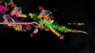 Naptali Feat Arofat -grandma