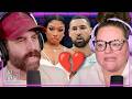 Megan Thee Stallion Dumps Cheater Klay Thompson - H3 After Dark #48