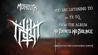 Monolith - TRTQ