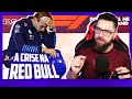 O Que Está Acontecendo com a Red Bull na F1? 👀