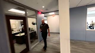 Investing And Financial Planning With Bravera Wealth