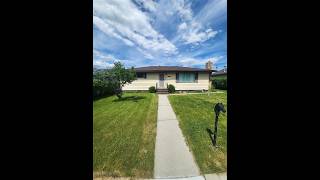 Full Tour video of listing at 2108 Garfield, Anaconda, MT 59711 - Residential for sale Update