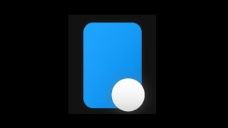 HopWeb convert HTML to APK 2.7.4