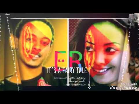 Eritrea Music Korchach Tesfalem Arefaine Feven Tsegay Etitrea Adey 
