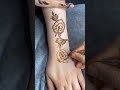 #henna #creativehenna #hennadesigns #bridalmehendidesign #mehndi #hennatattoodesign #hennaart #art