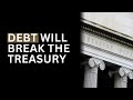 US Economic Panic Begins As Japan Falls Worst Since Black Monday
