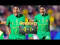 HIGLIGHTS YANGA 3 1 NAMUNGO ALLAN OKELLO AMEUWASHA MOTO DUKE ABUYA AMEFUNGA LEO JIONEE HAPA 