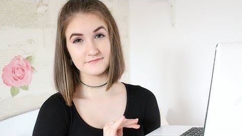 How I edit my Thumbnails 2019 - Using PICMONKEY for FREE| PicMonkey Tutorial| Claudia Greiner