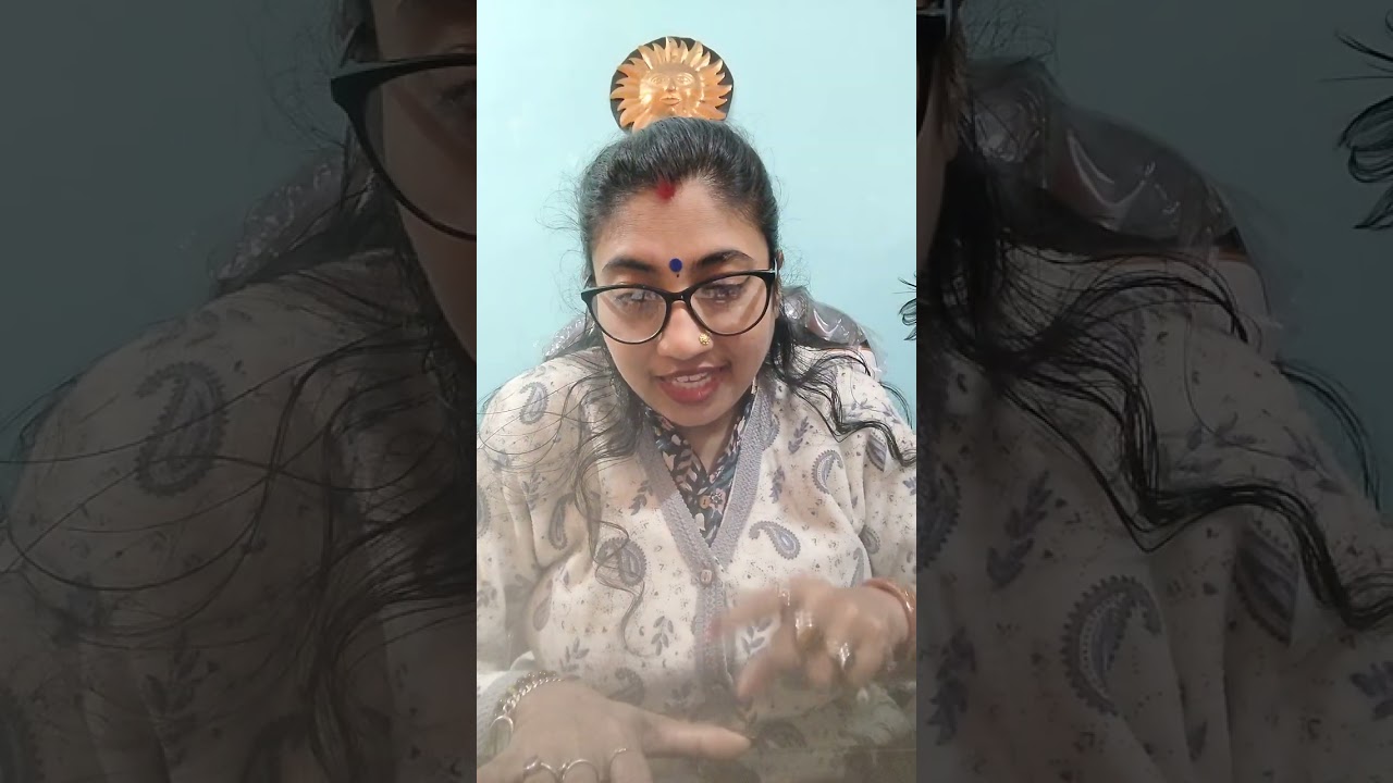 তোমার নীরবতা আজ তাকে প্রবল TRIGGER করছে ?CONTACT NUMBER- 9073128564 