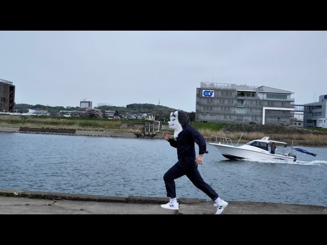 A-18-D.O.G (music video) - YouTube