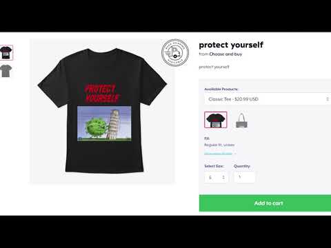 Shop Corona Virus Prevention products