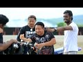 လူ့သိက္ခာ Lu Teik Kha Myanmar Video Prabhu MC Scene 1 | မင်းရာဇာ | မိုးလရောင် | မေကဗျာဦး | မှူးသခင်