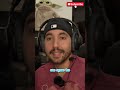 💿 ¿El formato físico ha muerto? 🎮💔