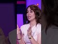 "حتى لو يجيب ملايين المشاهدات... أرفضه" #shorts