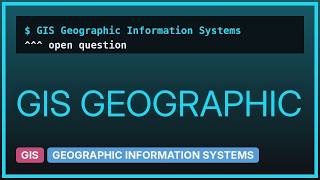 GIS: Clipper in QGIS with Python Script (2 Solutions!!)