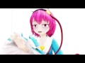 Touhou MMD Satori Loses It Touhou MMD Satori Loses It