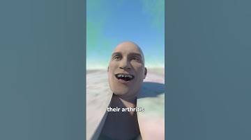 The Whale Hotel 😮