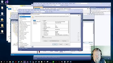 A new SSIS Framework