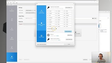 How-to Create Your First Bitcoin Wallet with Sparrow