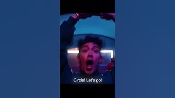 Legend Thanos edit #edit #thanosedit #squidgame #squidgame2 #squidgameedit #shorts #squidgamethanos