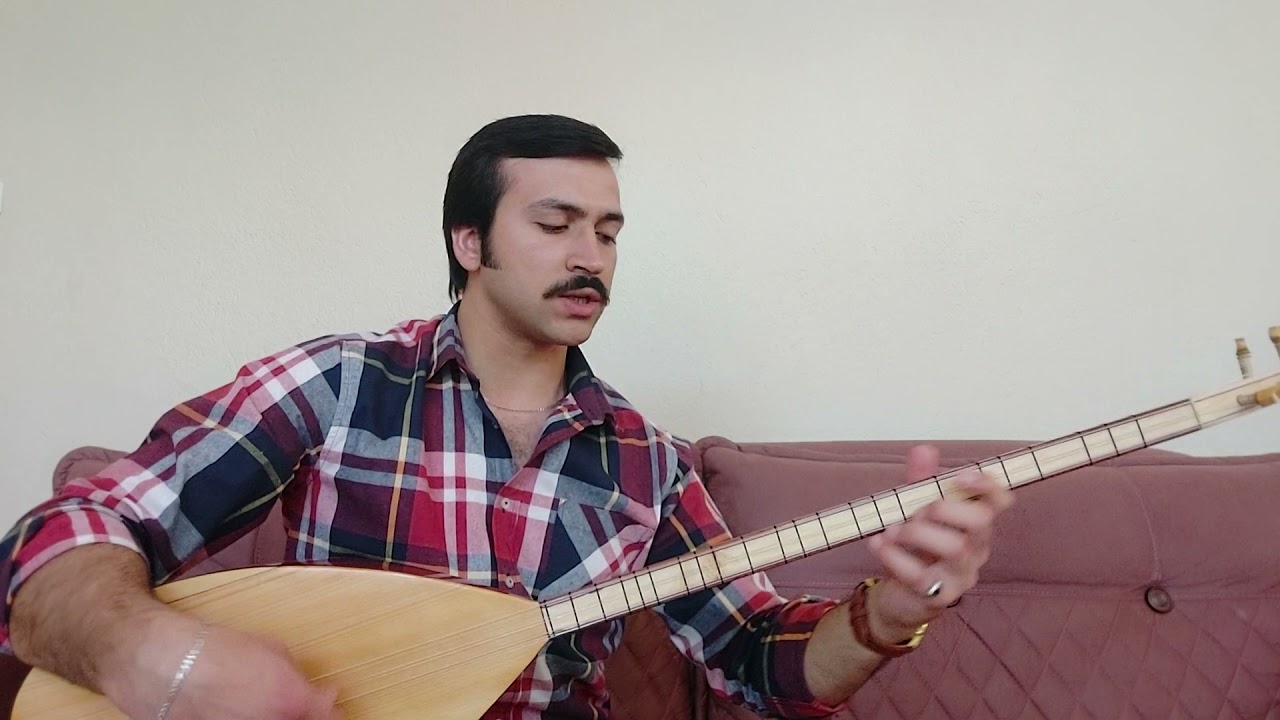 DİYEMEDİM Kİ-Oğuzhan Değirmenci-(ORHAN GENCEBAY)-(1986)