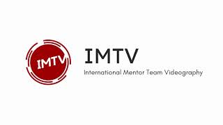 IMTV  Website: Official steps