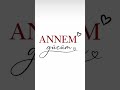 bütün annelerimizin anneler günü kutlu olsun  onlar bizim baş tacımız