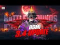 Best stream 💯 BGMI 😱 PUBG ❤️#streamwithglip