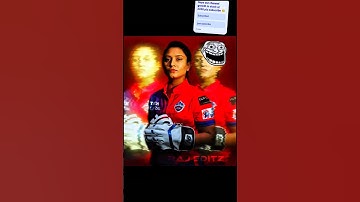 WPL DC team❤️‍🔥 || Subscribers demand 💕 #ytshorts #views #trendingshorts #shortsfeed #subacribe