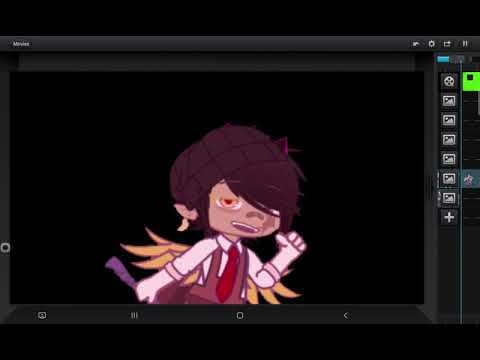 Wip 👀👀👀👀✨