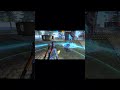 "Let me fall. Let me break. Let everyone watch. #freefire#freefireheadshot#movement#move#rollder2.0