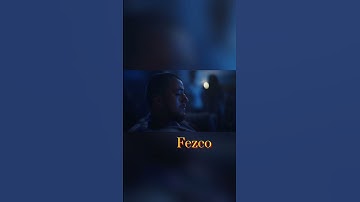 Euphoria’s Fezco #edit #euphoria #explorepage #fez #shorts #viralshorts