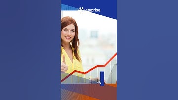 Struggling with inefficiency and downtime in your manufacturing business?
