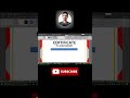 #msword #word #mswordclasses #short #sorts #shortsvideoviral #shortsvideo