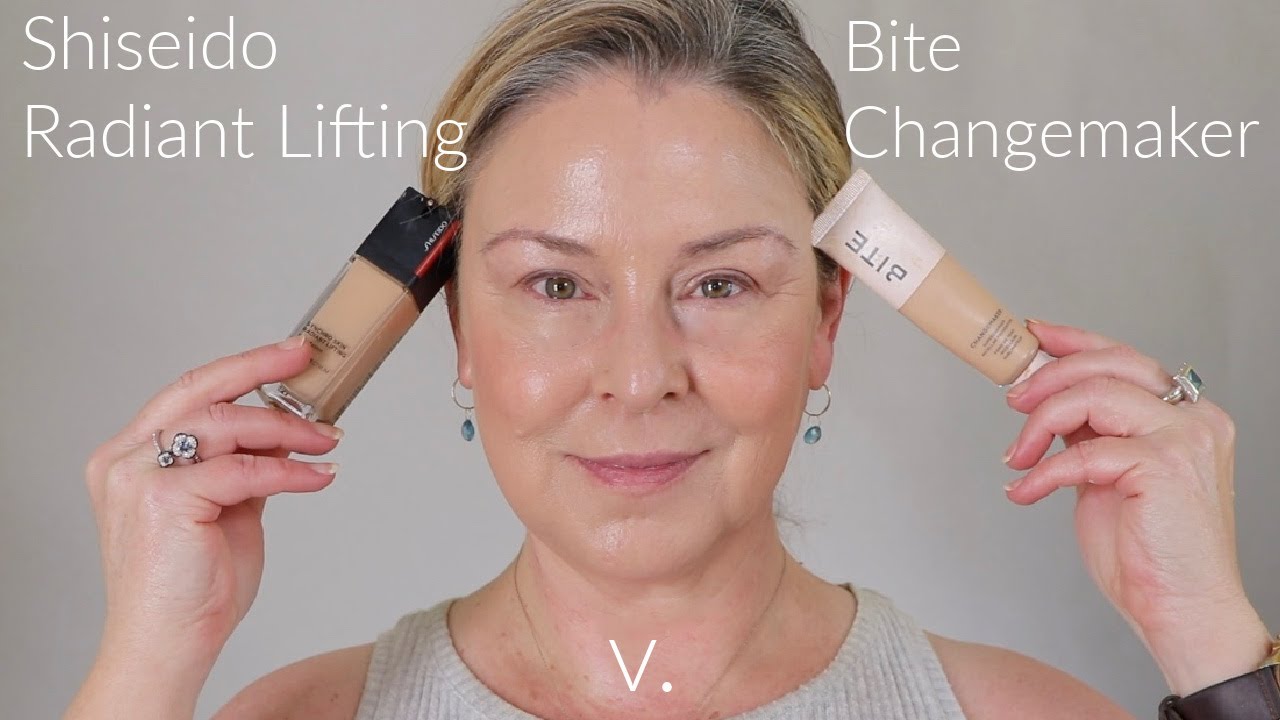 Shiseido synchro skin radiant. Shiseido Skin Radiant Lifting. Shiseido Radiant Lifting Foundation оттенки. Synchro Skin Shiseido Radiant Skin. Shiseido Skin Radiant Lifting оттенки.