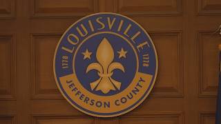 Metro council passes new property taxes for next year