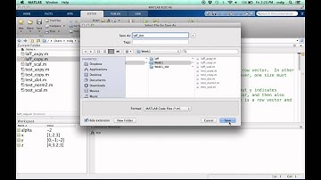 1 5 5 1 laff dot 1 (Matlab) (2015)