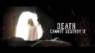 Easter - The Hope