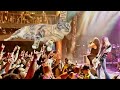 Capture de la vidéo Death Angel 2023 Hd Live Concert Full Set Sold Out Show Klash Of The Titans Tour