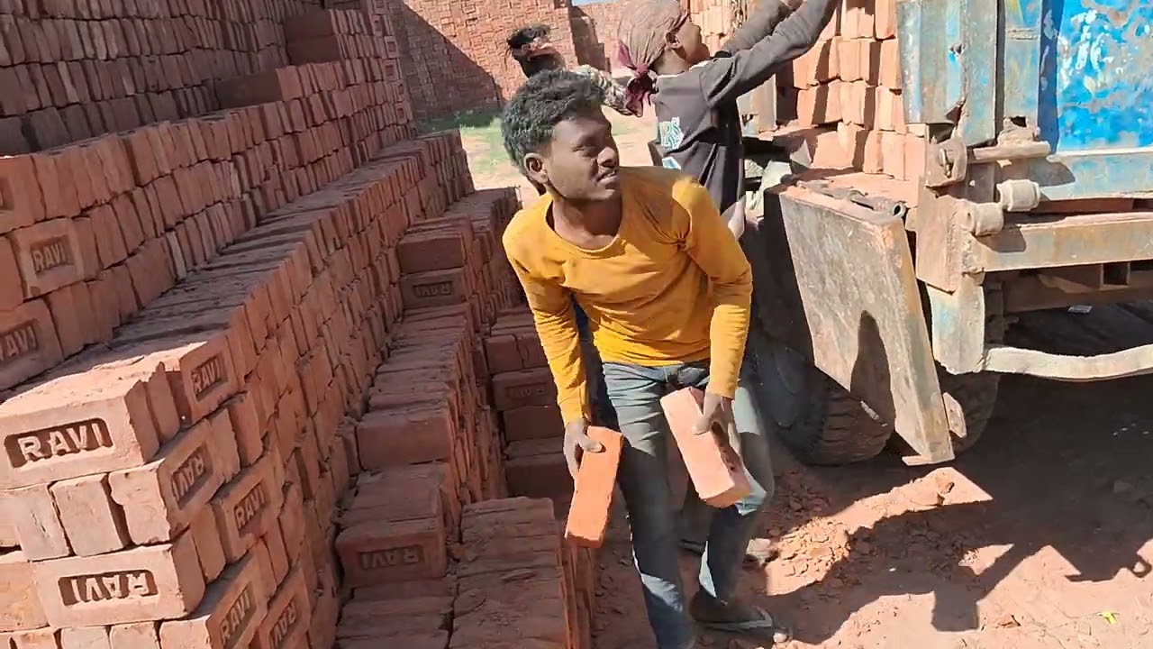 Ravi bhatta haryana sonipat contact 8396068626