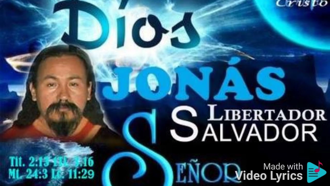 🎸🎸SEGUNDA ALABANZA🎼COROS CELESTIALES🎬CON LETRA🎹