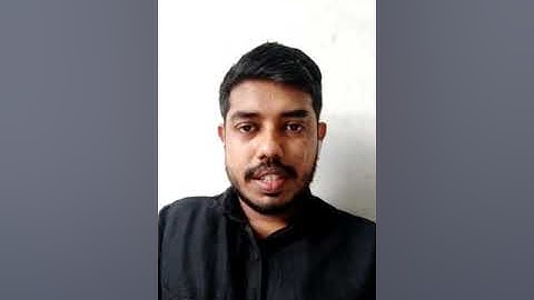 nycu introduction video