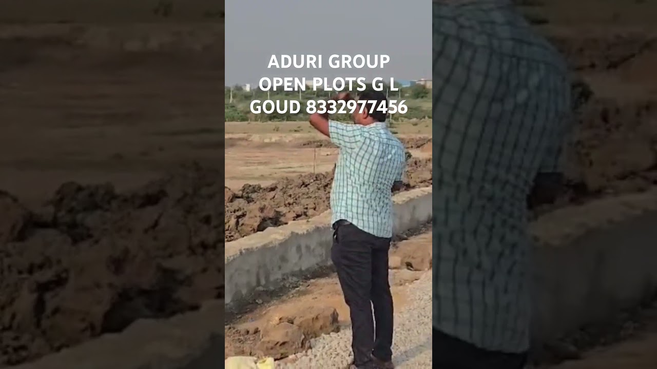 super developers adhuri group thank you for watch this video 🙏