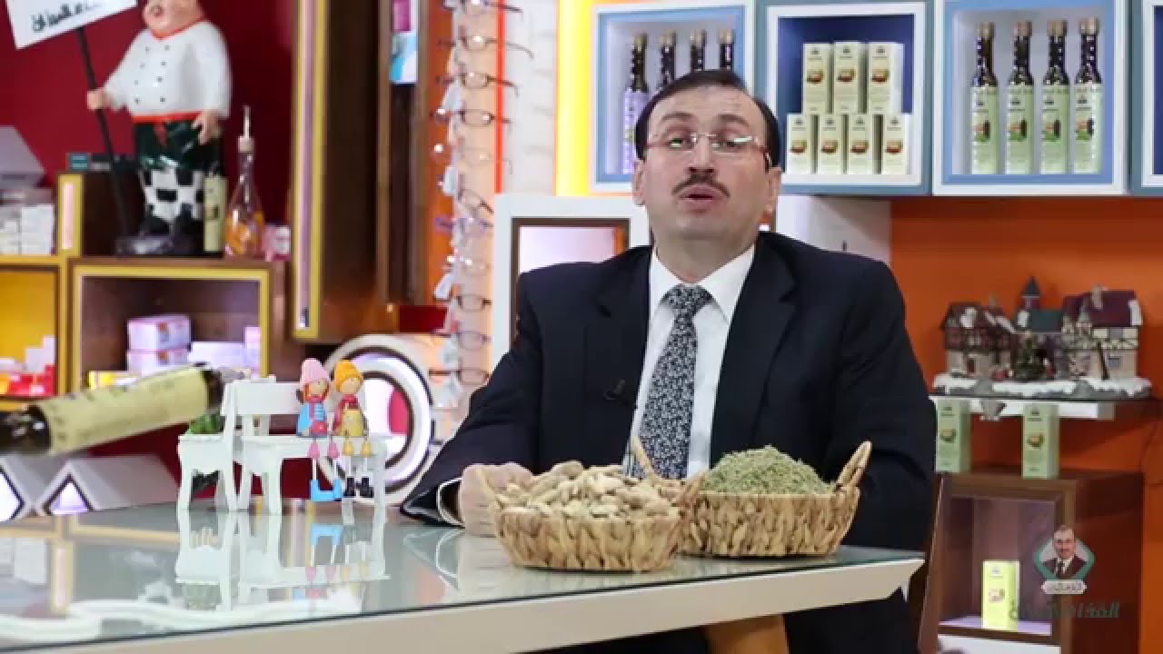 السكري شبح مخيف للحياة الجنسية تخلص من هذا الهاجس مع الغذاء الميزان